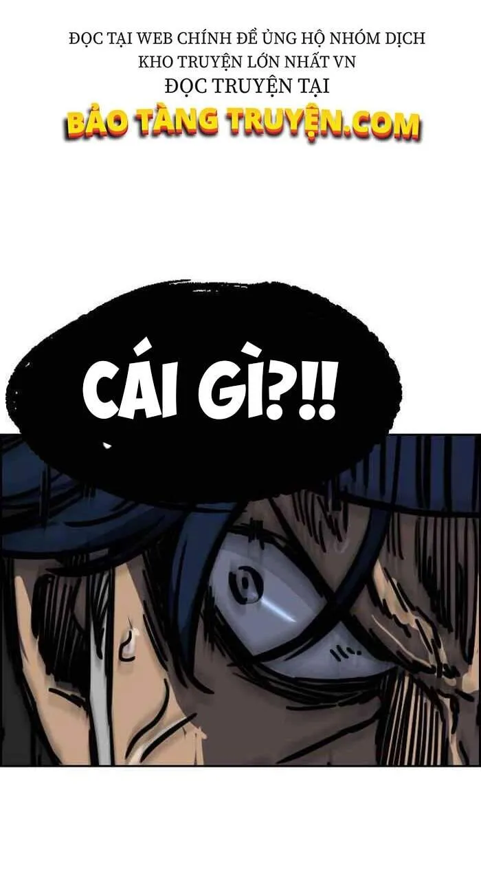 Trang 54