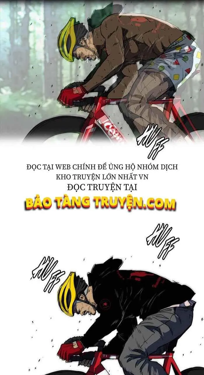 Trang 63