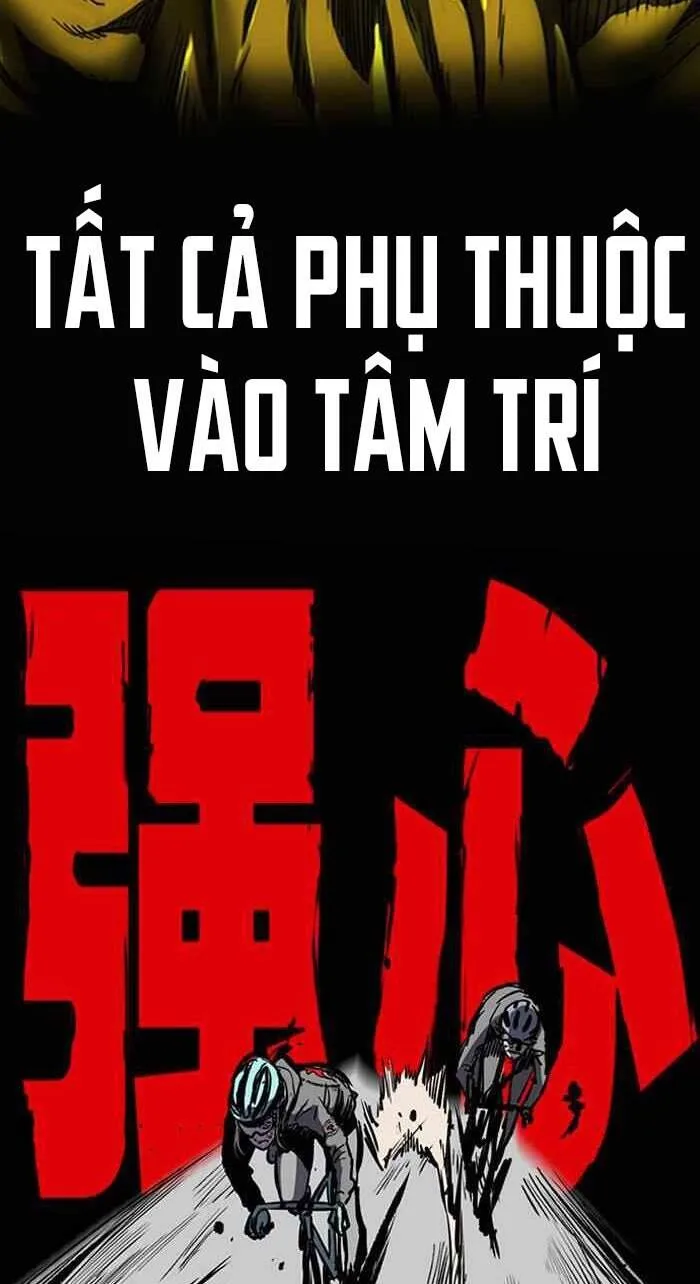 Trang 66