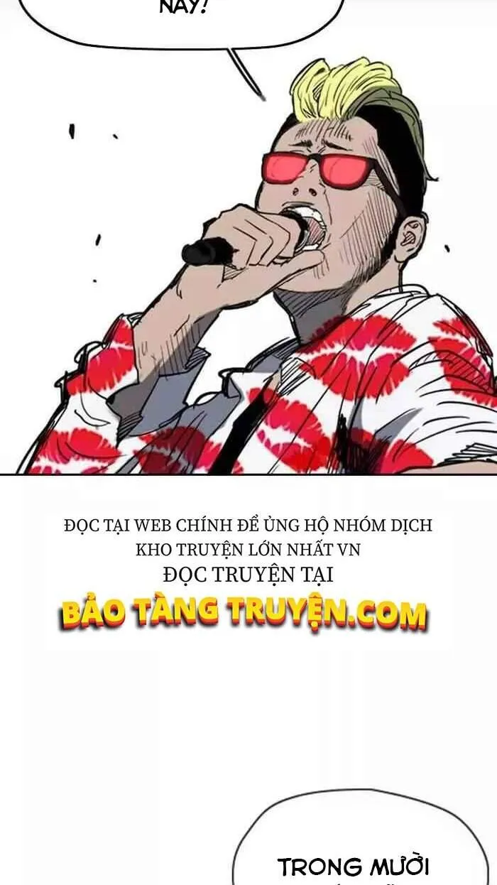 Trang 44