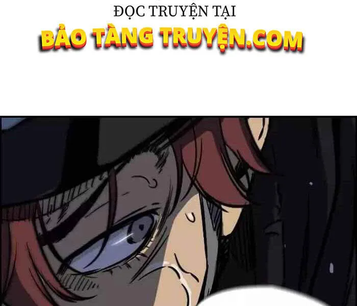 Trang 106