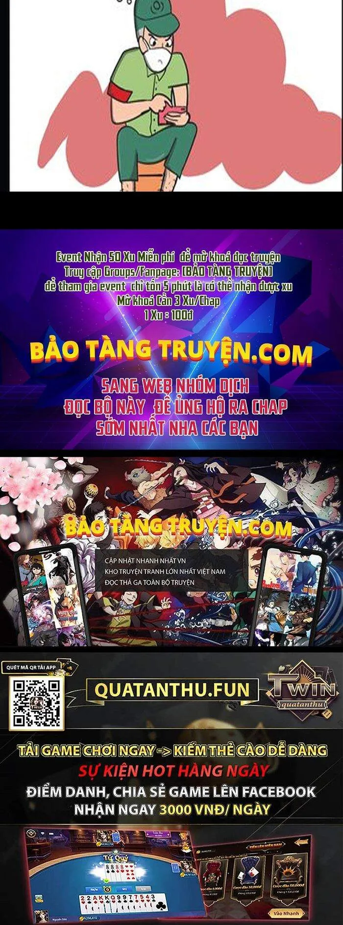 Trang 130