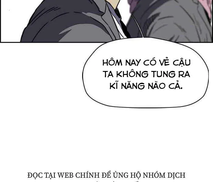 Trang 61