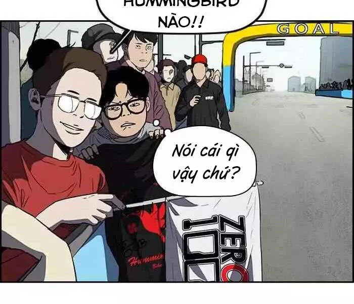 Trang 77