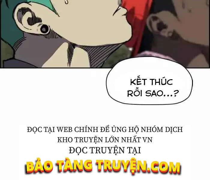 Trang 104