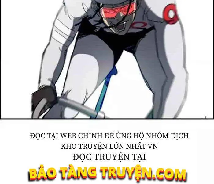 Trang 133