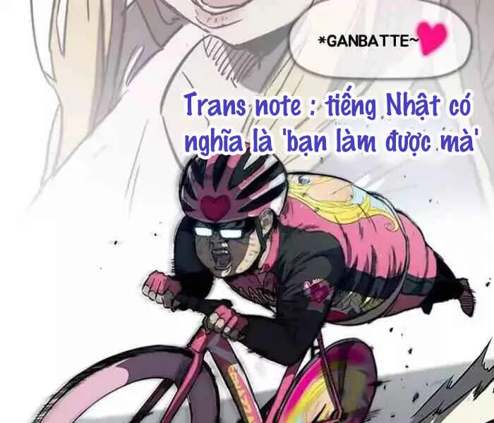 Trang 144