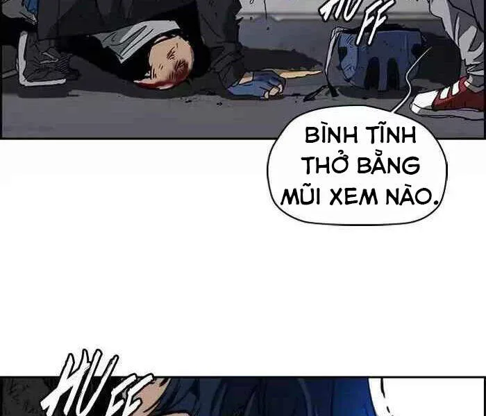 Trang 59