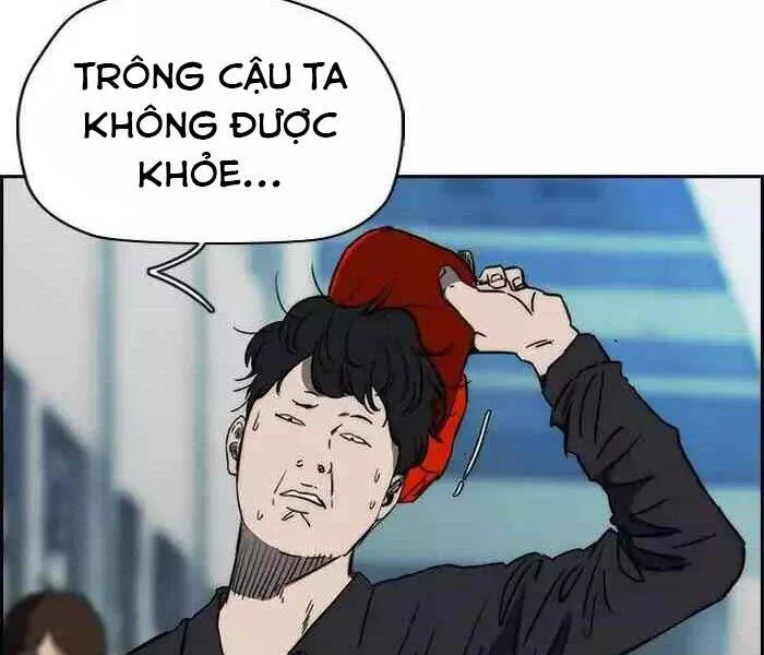 Trang 61