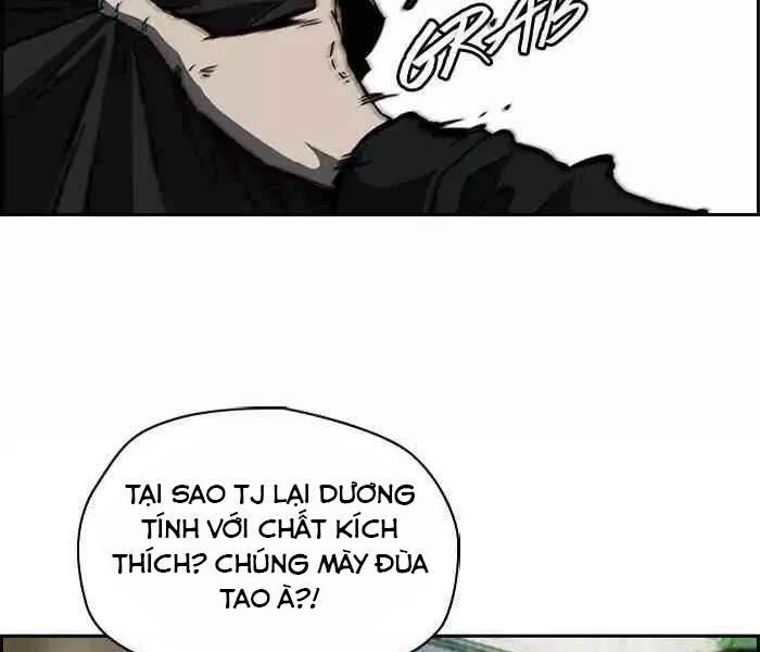 Trang 71