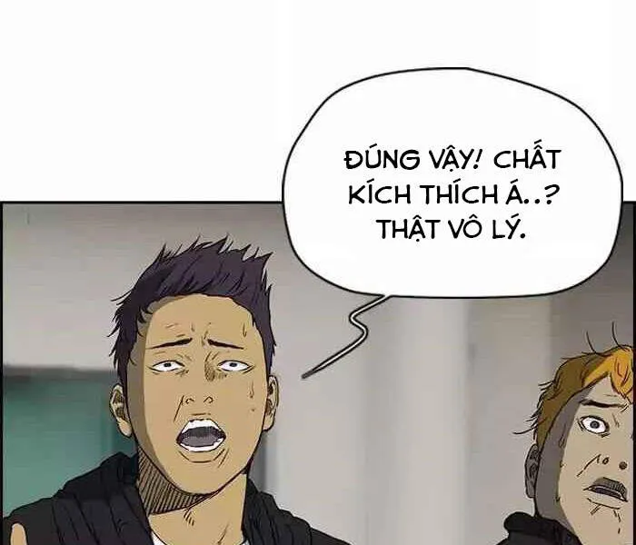 Trang 76
