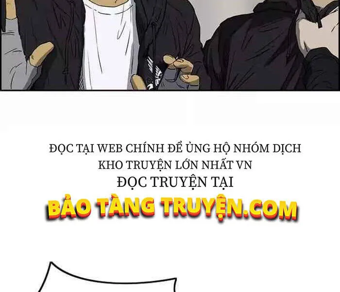 Trang 77