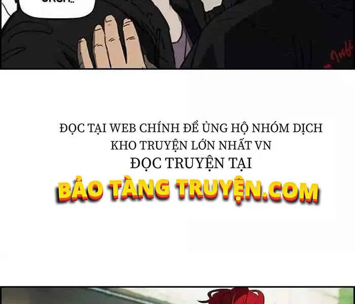 Trang 83