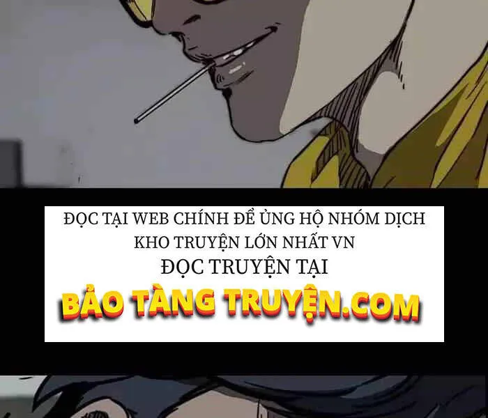 Trang 99