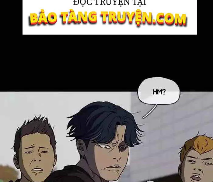 Trang 103