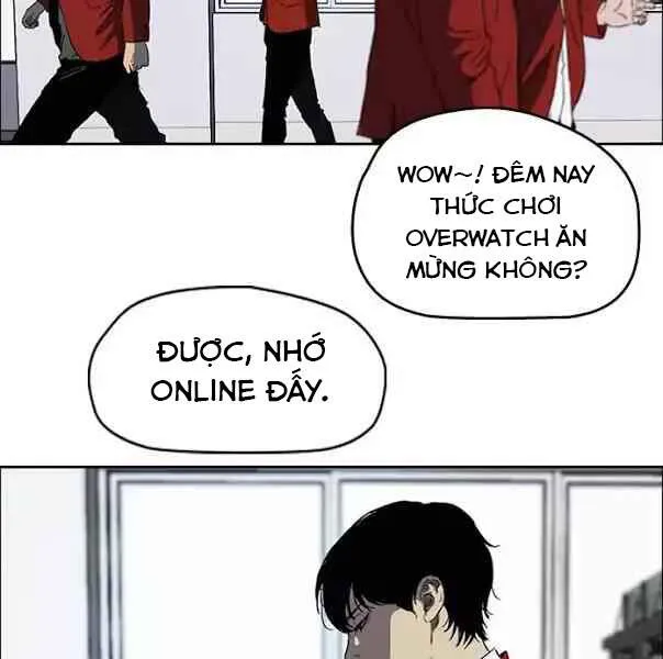 Trang 55