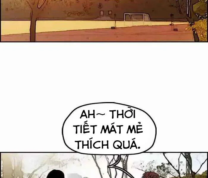 Trang 75