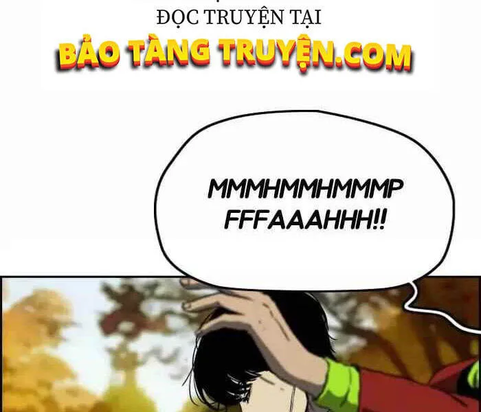 Trang 84
