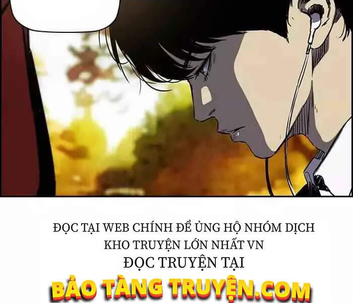 Trang 91
