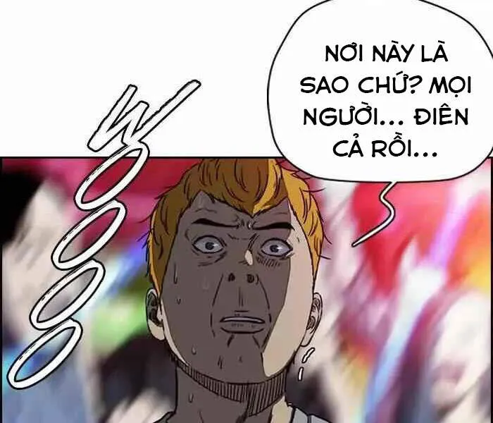 Trang 61