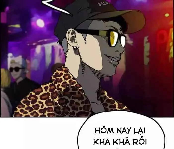 Trang 69