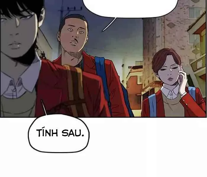 Trang 105