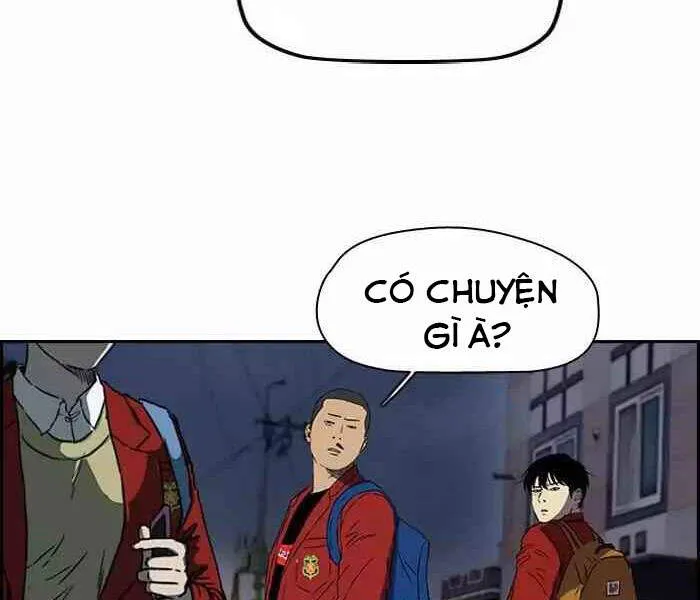 Trang 110