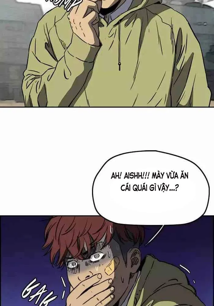 Trang 47