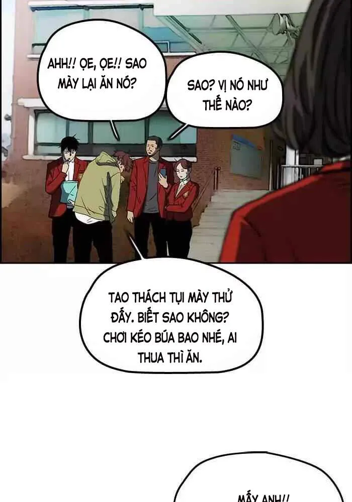 Trang 52