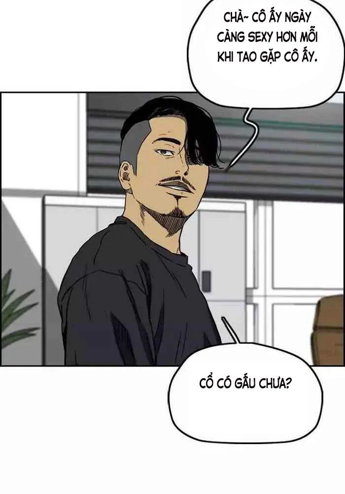 Trang 74