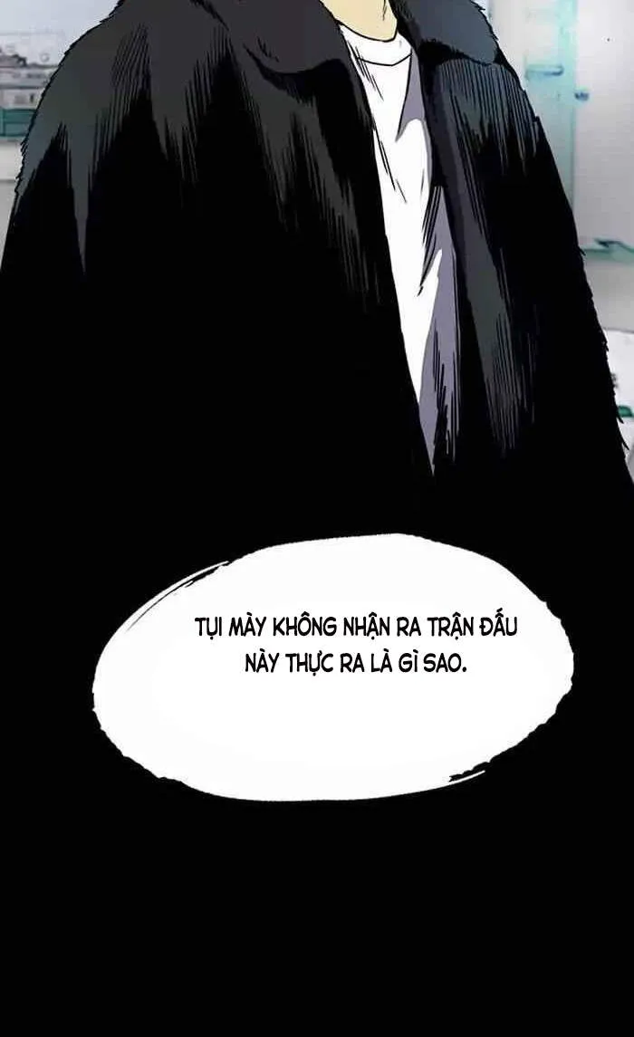 Trang 68
