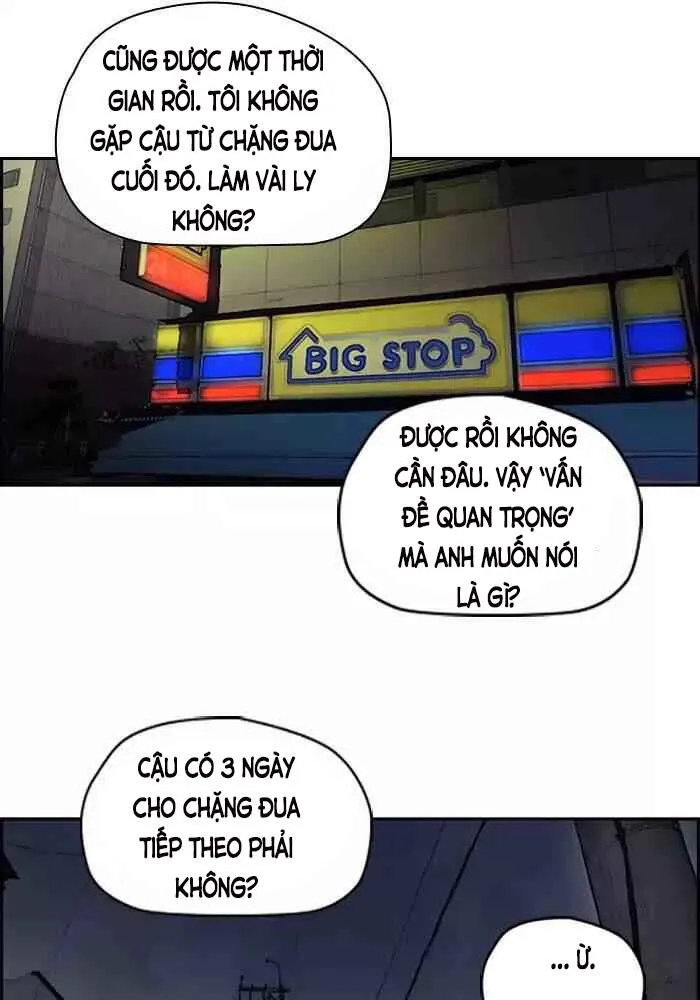 Trang 55