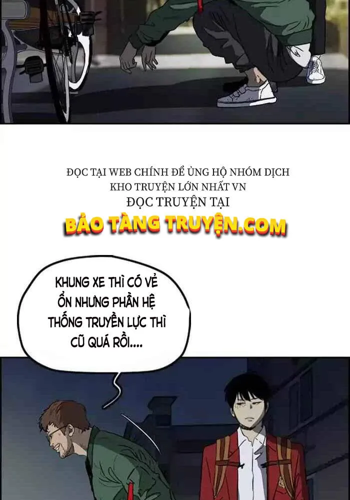 Trang 57
