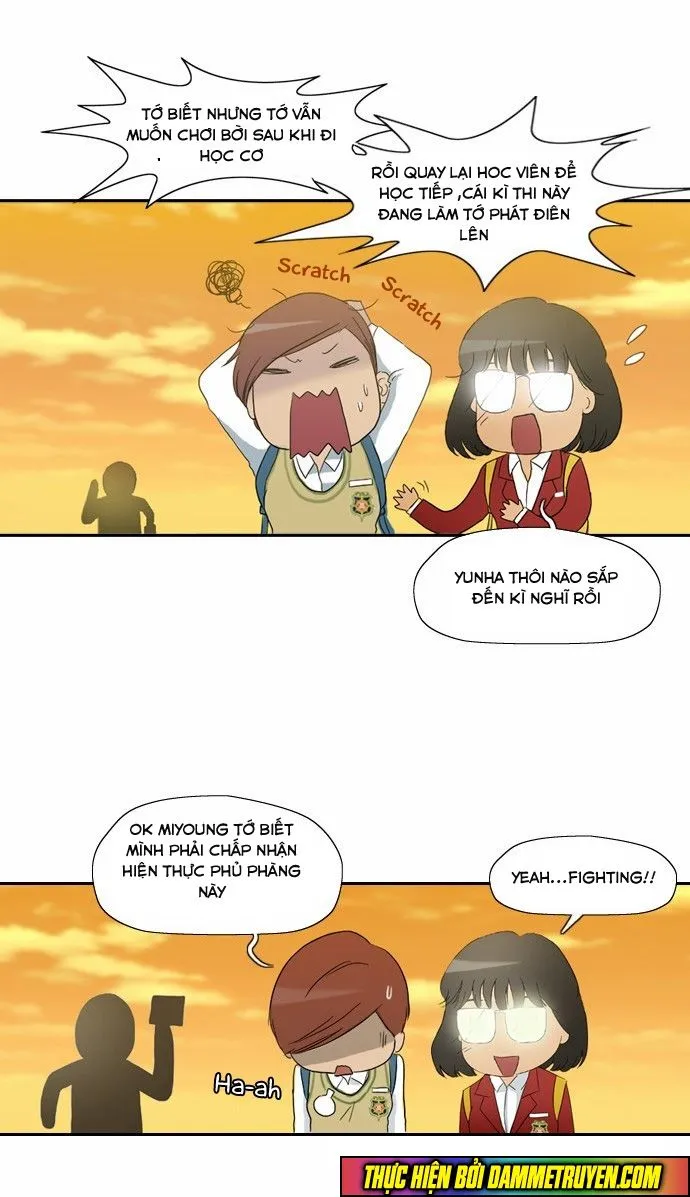 Trang 34