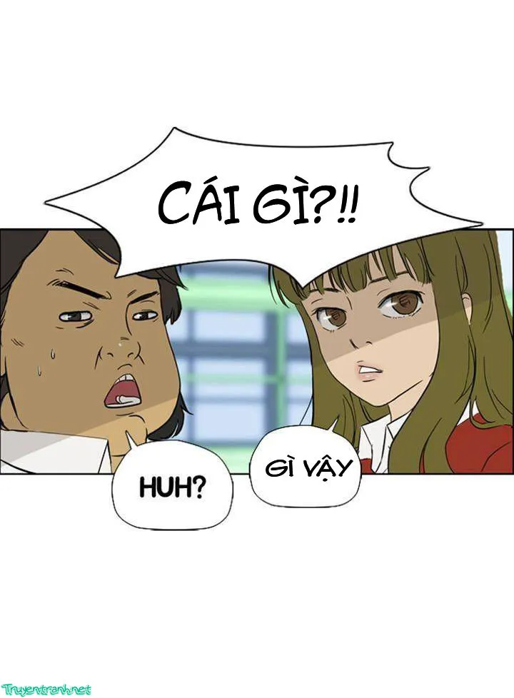 Trang 48