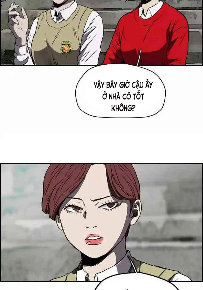 Trang 28