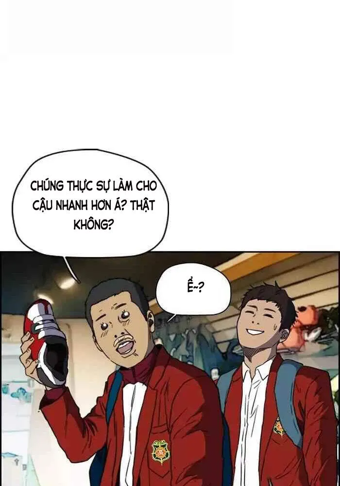 Trang 62