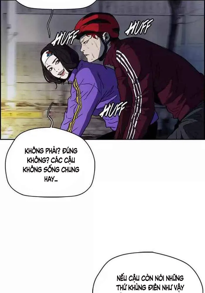 Trang 15