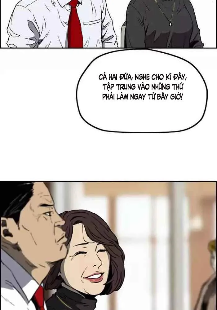 Trang 58