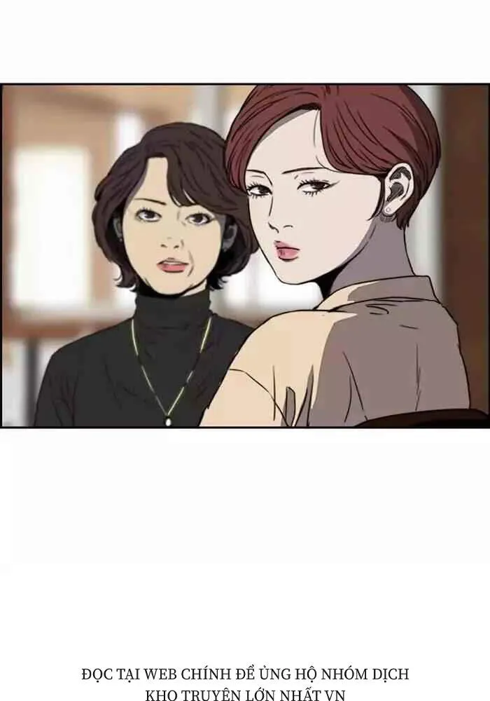 Trang 63
