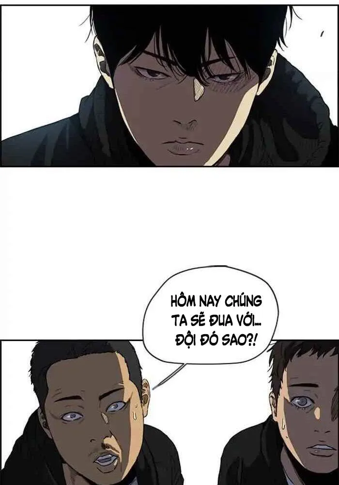 Trang 50