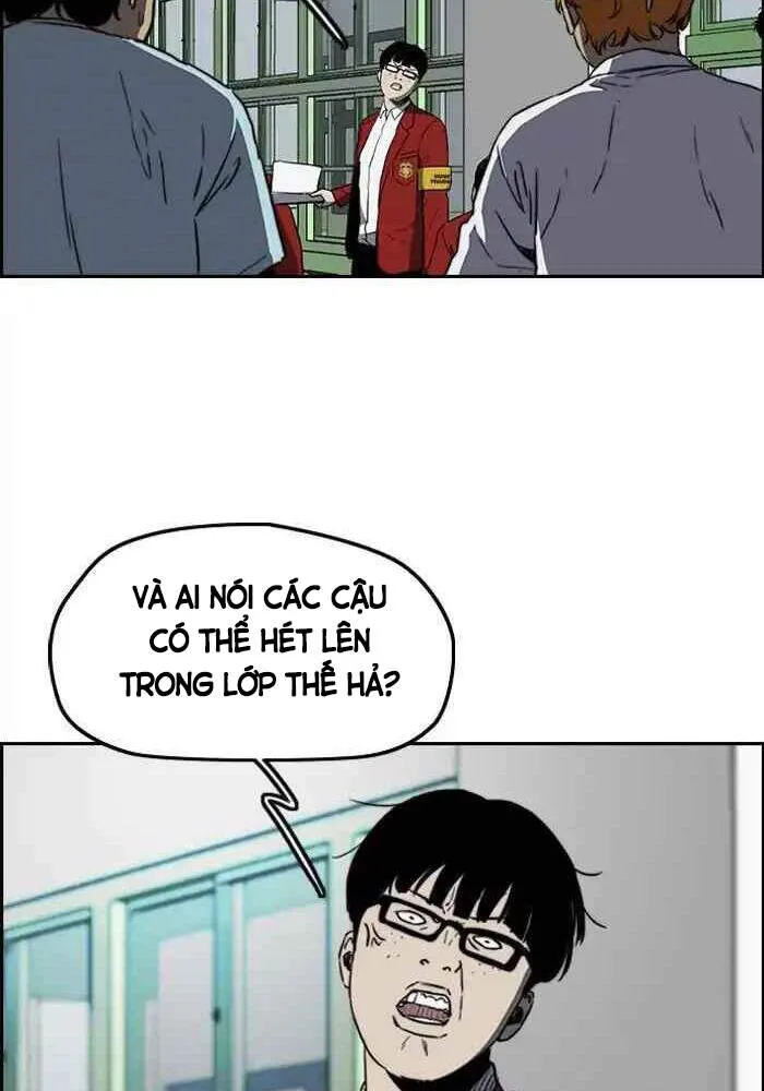 Trang 44