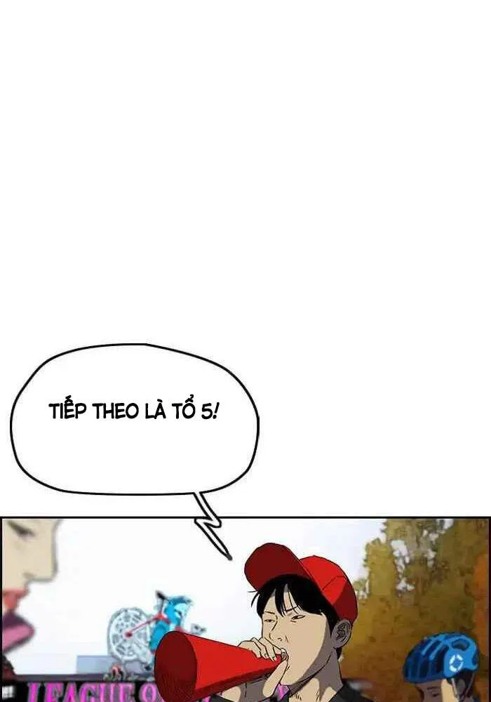 Trang 63