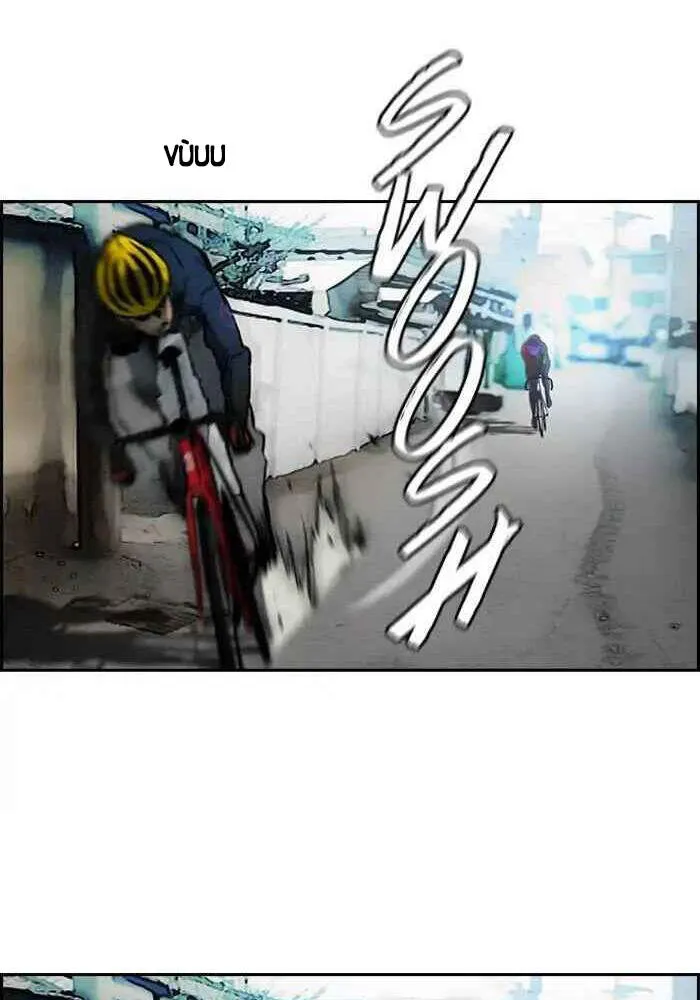 Trang 69