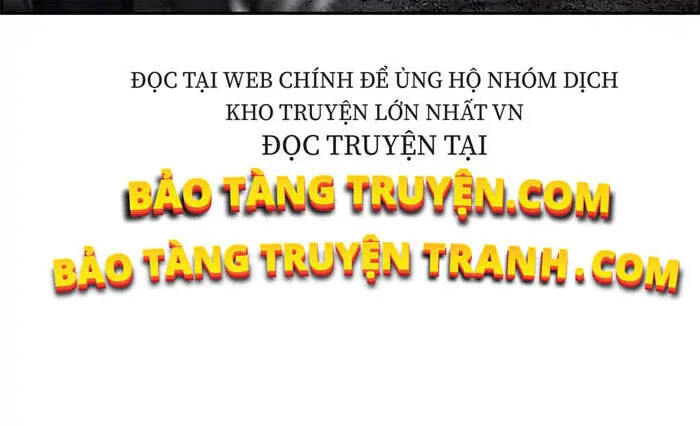 Trang 88