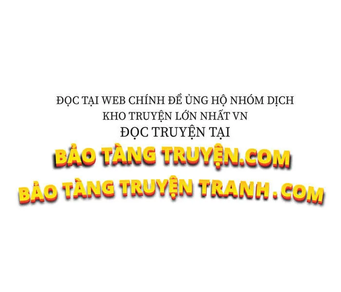 Trang 181
