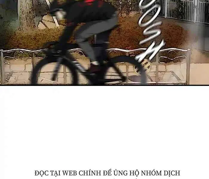 Trang 71