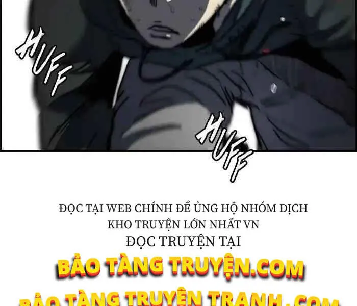 Trang 76