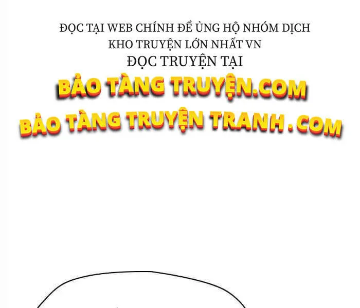 Trang 130