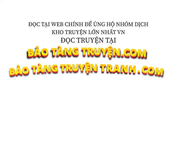 Trang 129